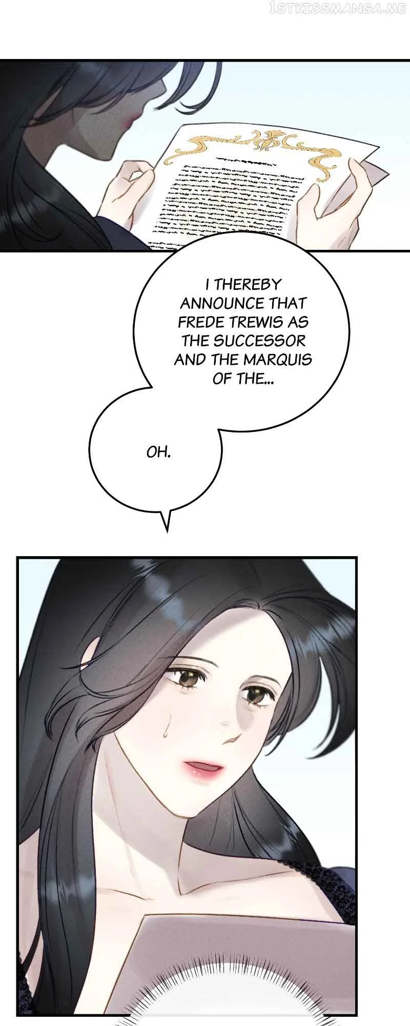 He’s Not Just a Pretty Face Chapter 17 page 31