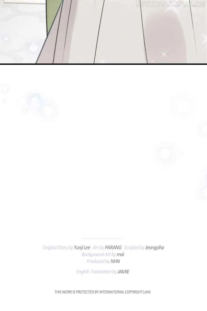 He’s Not Just a Pretty Face Chapter 18 page 74