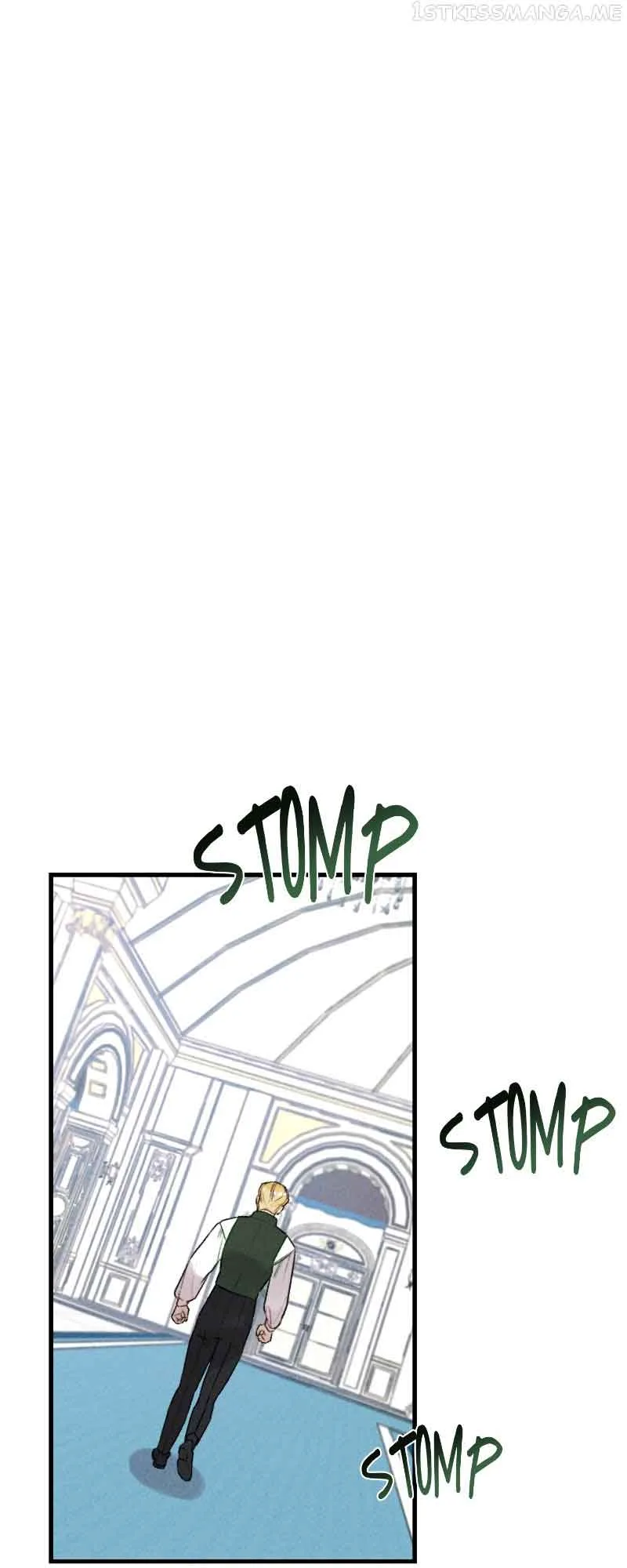 He’s Not Just a Pretty Face Chapter 17 page 40