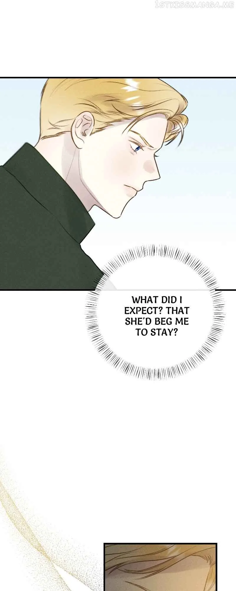 He’s Not Just a Pretty Face Chapter 17 page 41