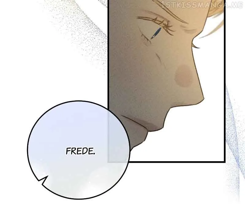 He’s Not Just a Pretty Face Chapter 17 page 42