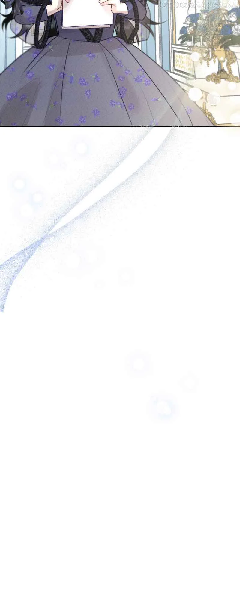 He’s Not Just a Pretty Face Chapter 17 page 39