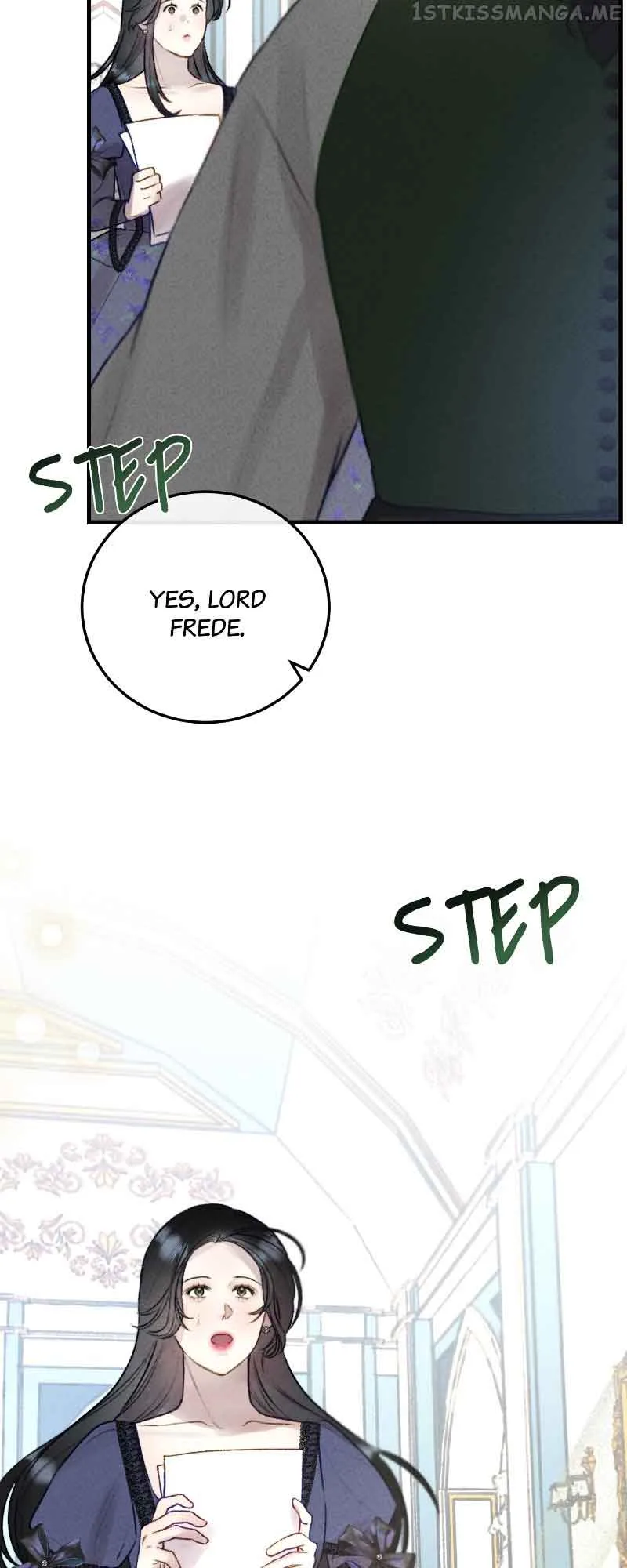 He’s Not Just a Pretty Face Chapter 17 page 38