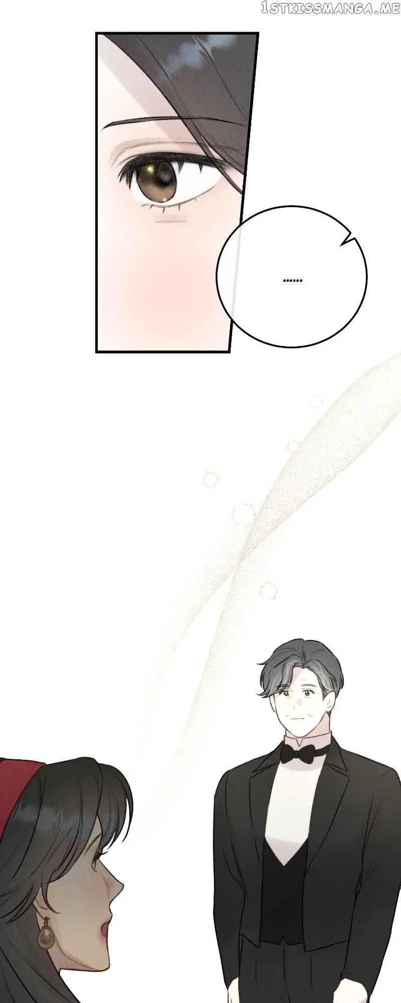 He’s Not Just a Pretty Face Chapter 19 page 44