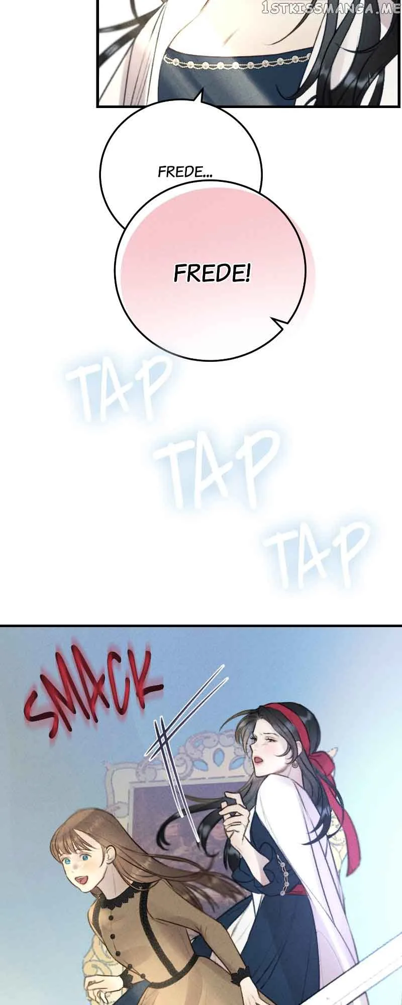 He’s Not Just a Pretty Face Chapter 19 page 60