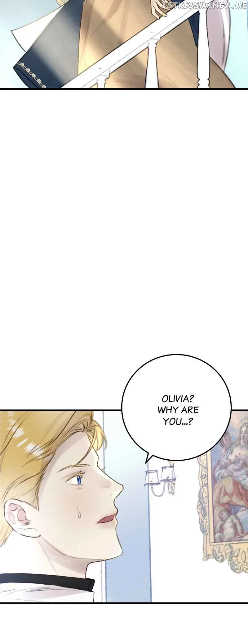 He’s Not Just a Pretty Face Chapter 19 page 61