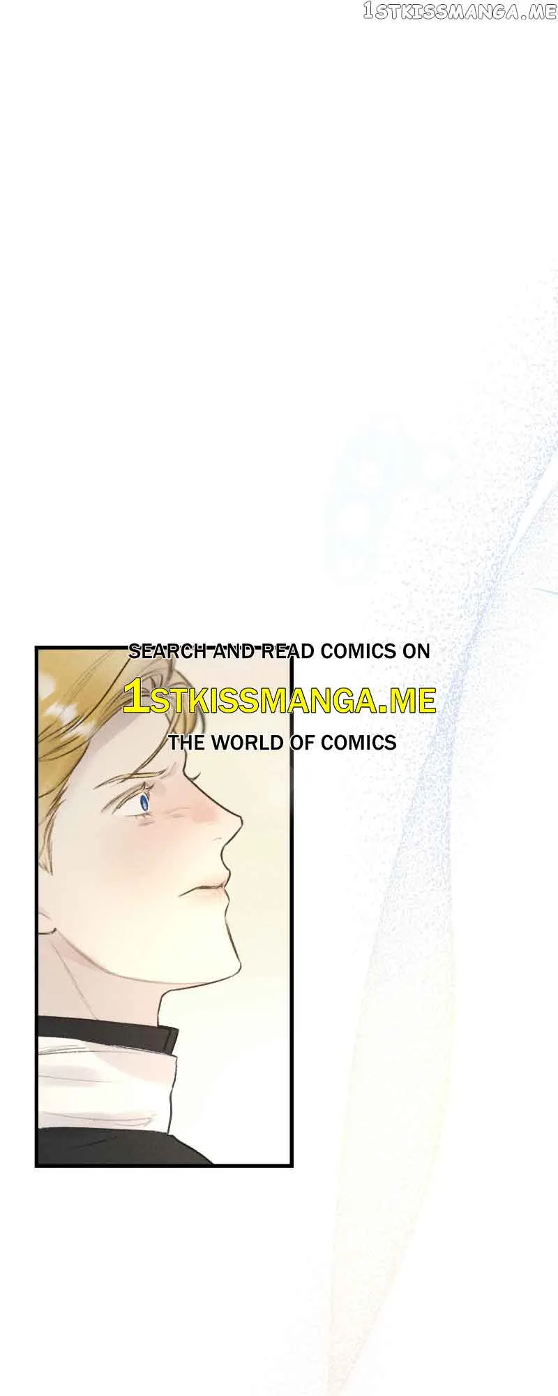 He’s Not Just a Pretty Face Chapter 19 page 65