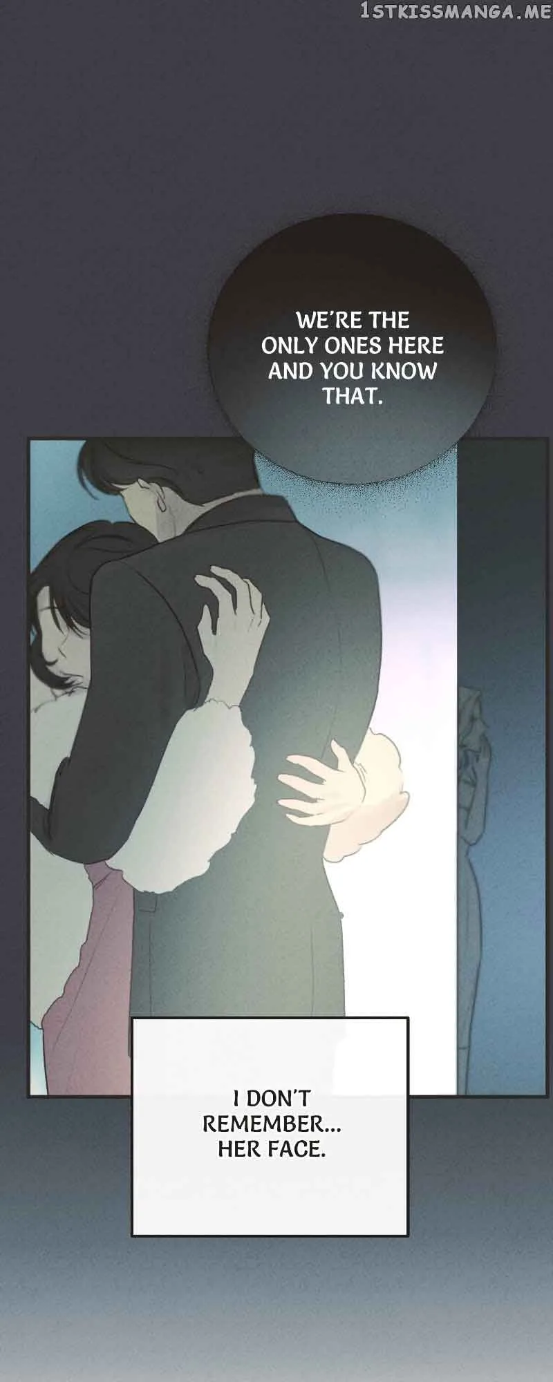 He’s Not Just a Pretty Face Chapter 19 page 19