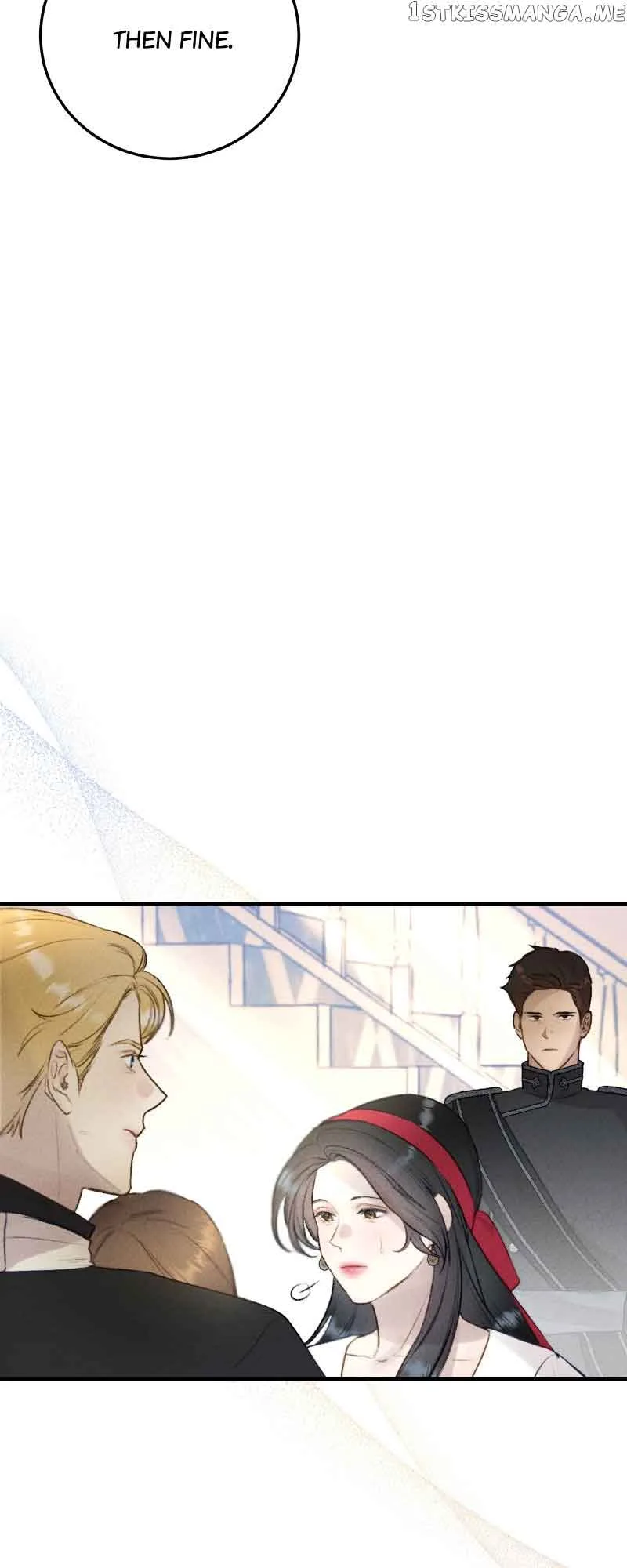 He’s Not Just a Pretty Face Chapter 20 page 20