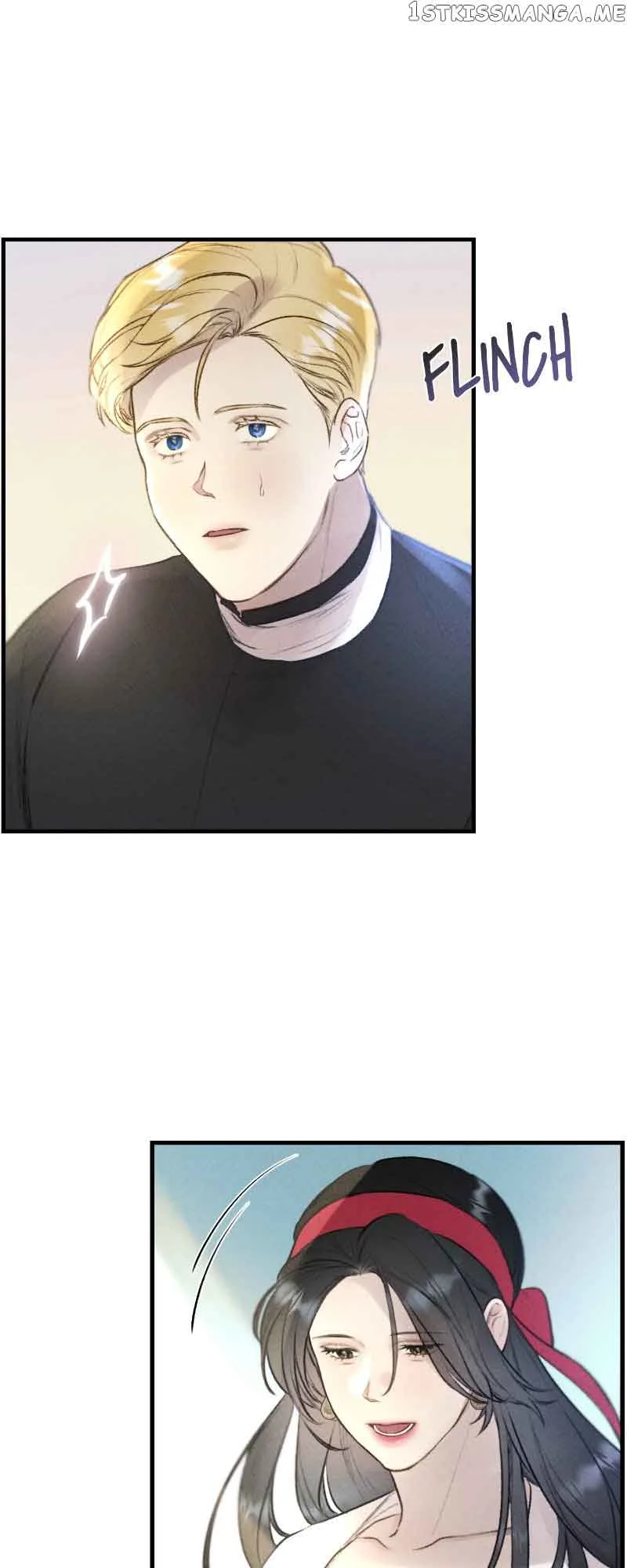 He’s Not Just a Pretty Face Chapter 19 page 59