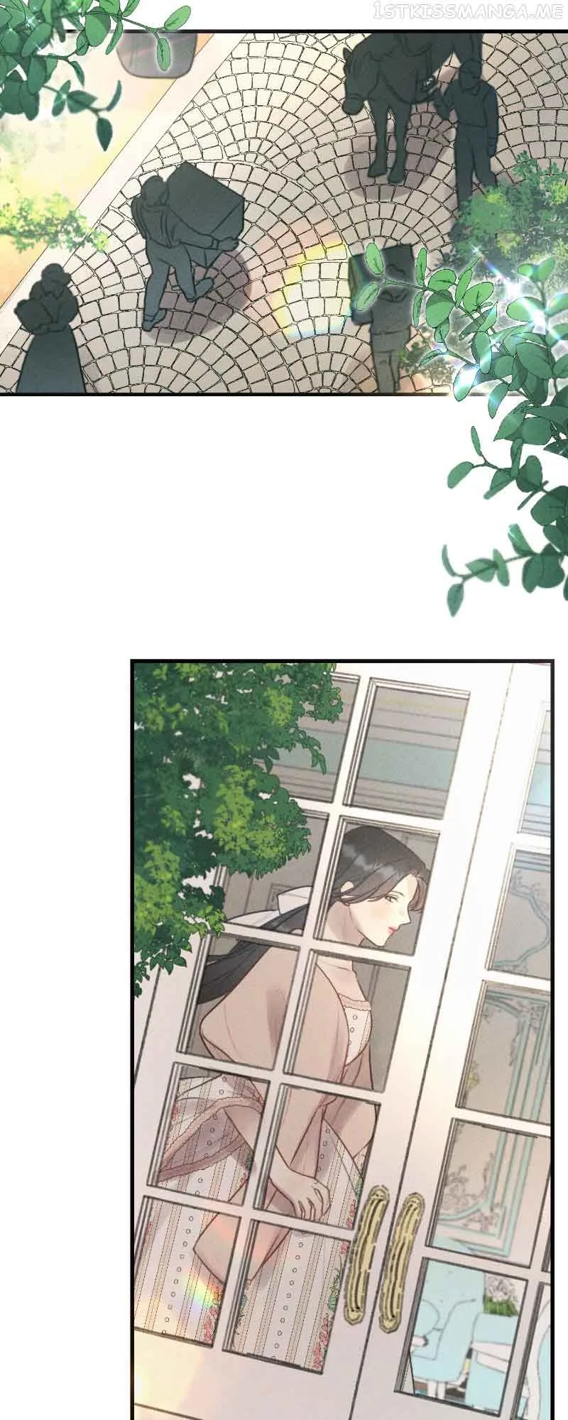 He’s Not Just a Pretty Face Chapter 17 page 50