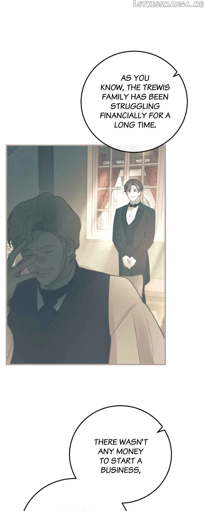 He’s Not Just a Pretty Face Chapter 19 page 48