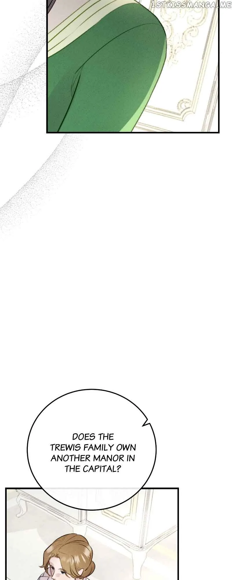 He’s Not Just a Pretty Face Chapter 19 page 29