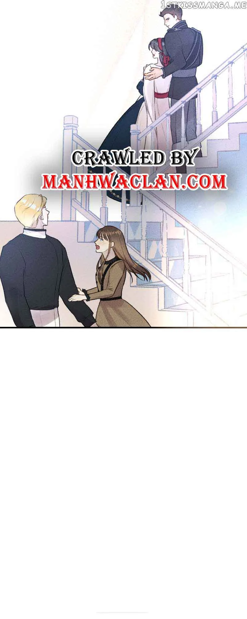 He’s Not Just a Pretty Face Chapter 19 page 66