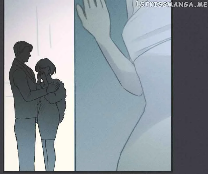 He’s Not Just a Pretty Face Chapter 19 page 18