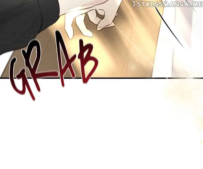 He’s Not Just a Pretty Face Chapter 20 page 23