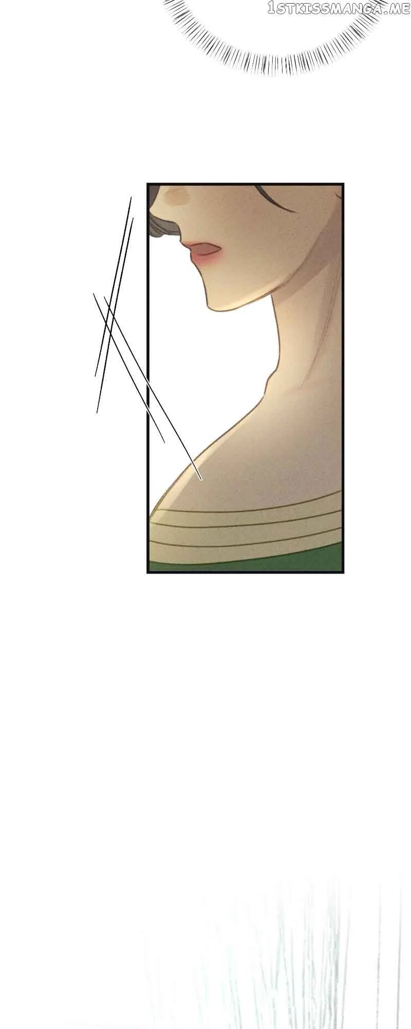 He’s Not Just a Pretty Face Chapter 19 page 15