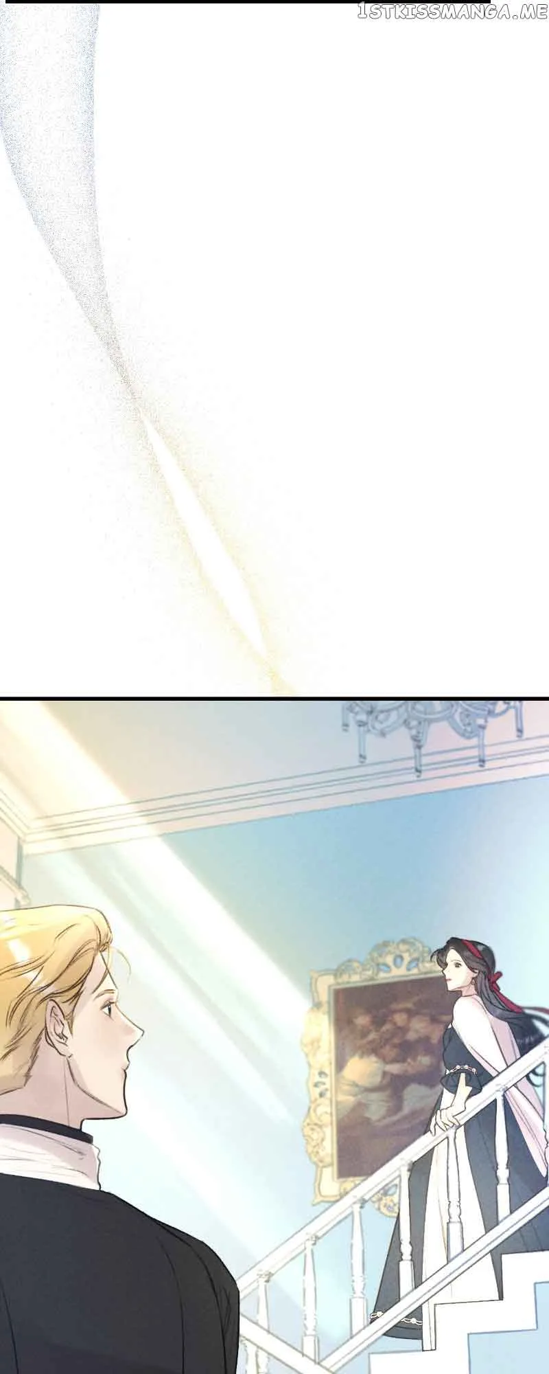 He’s Not Just a Pretty Face Chapter 19 page 57