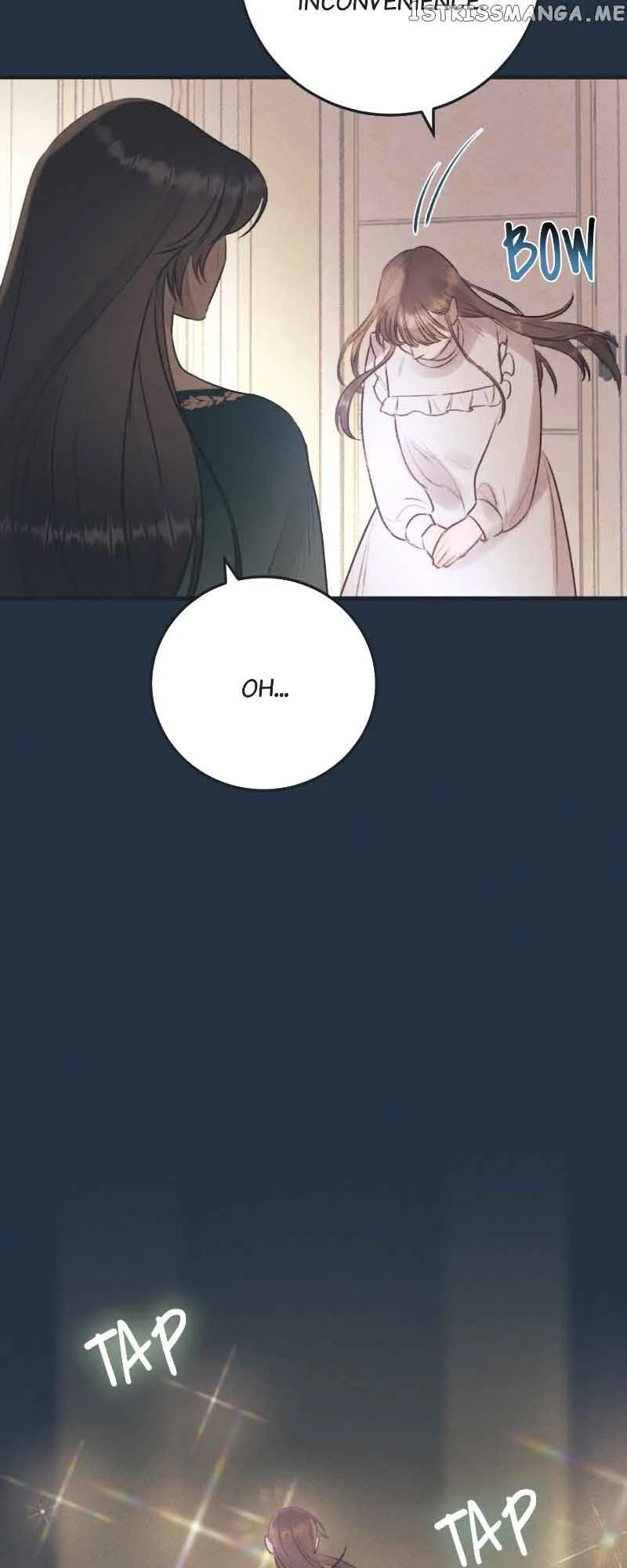 He’s Not Just a Pretty Face Chapter 19 page 9