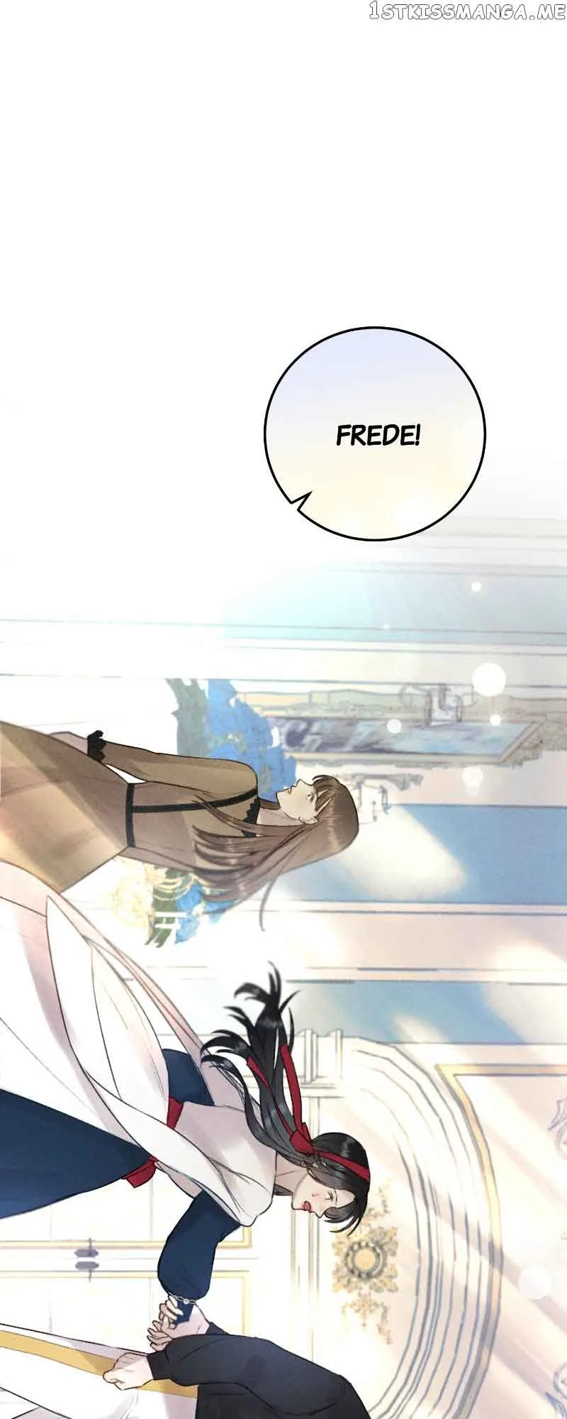 He’s Not Just a Pretty Face Chapter 20 page 24