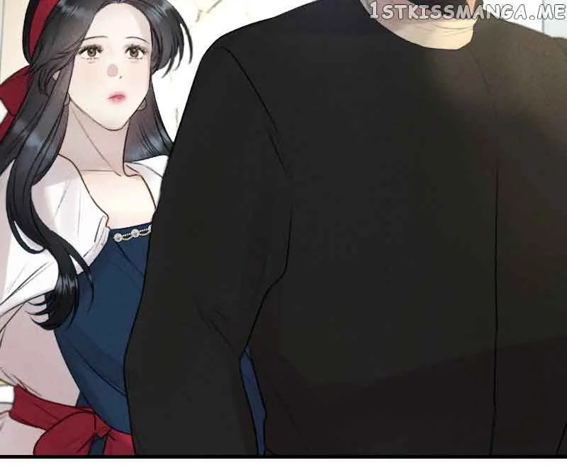 He’s Not Just a Pretty Face Chapter 20 page 29