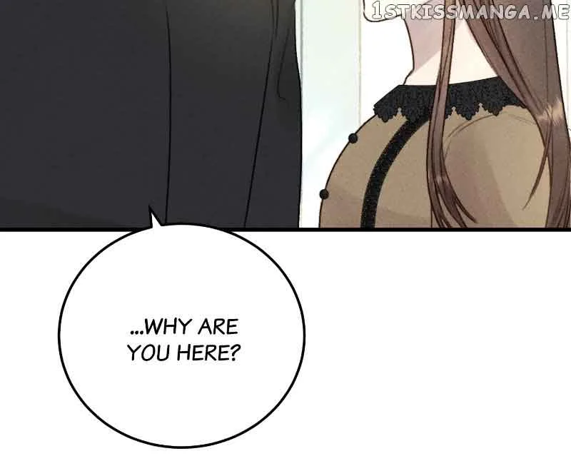 He’s Not Just a Pretty Face Chapter 20 page 7