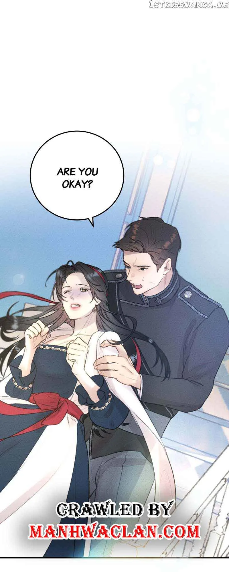 He’s Not Just a Pretty Face Chapter 19 page 64