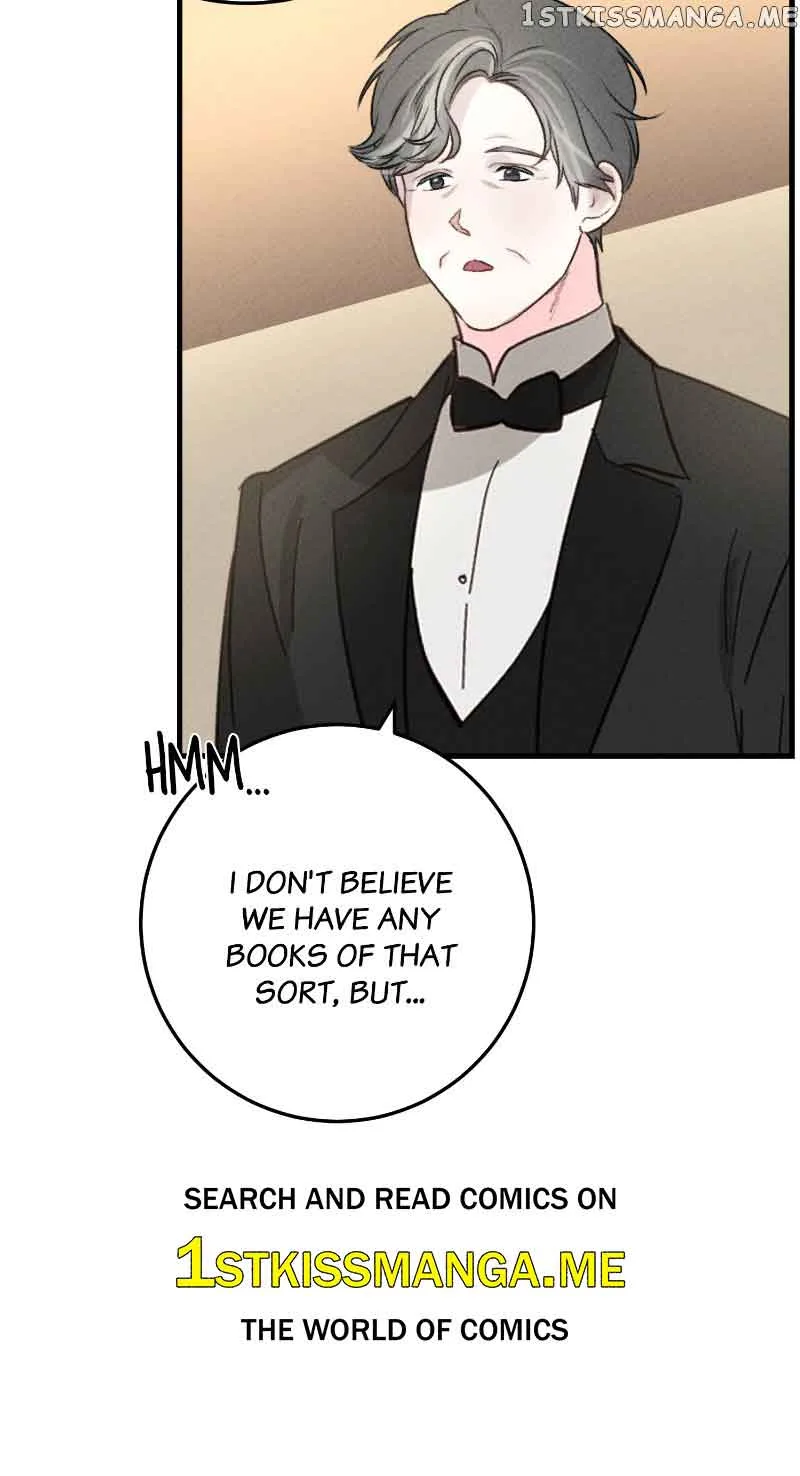 He’s Not Just a Pretty Face Chapter 19 page 41