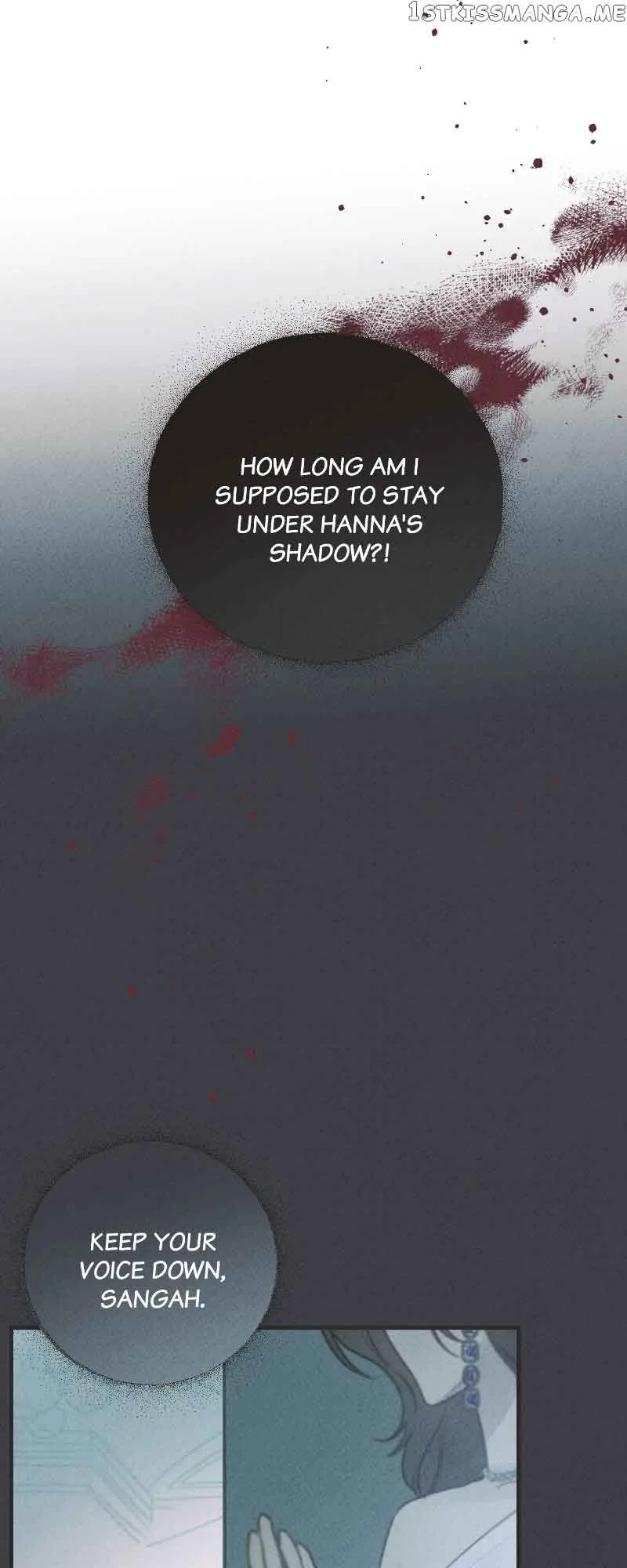 He’s Not Just a Pretty Face Chapter 19 page 17
