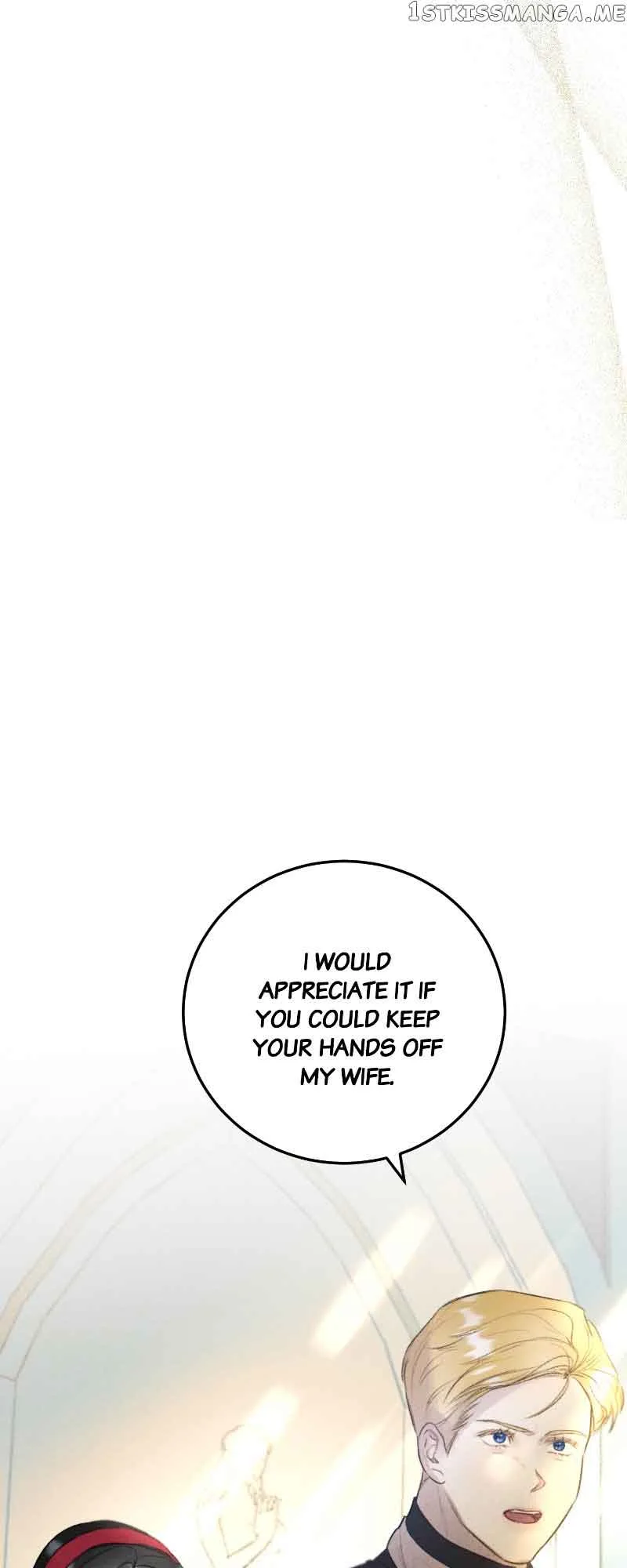 He’s Not Just a Pretty Face Chapter 20 page 28