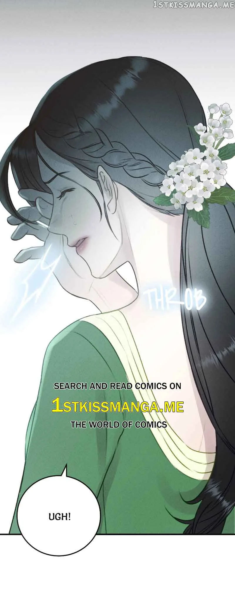 He’s Not Just a Pretty Face Chapter 19 page 20
