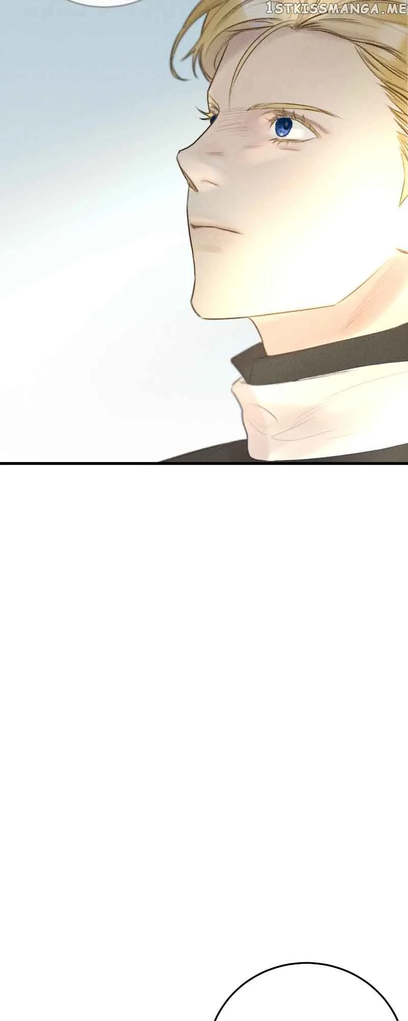 He’s Not Just a Pretty Face Chapter 20 page 5