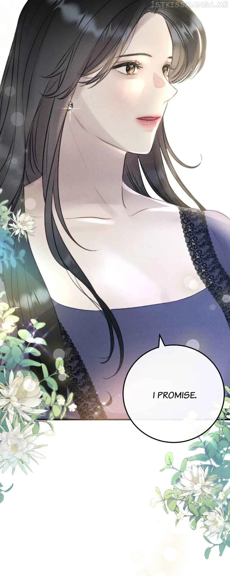 He’s Not Just a Pretty Face Chapter 17 page 47