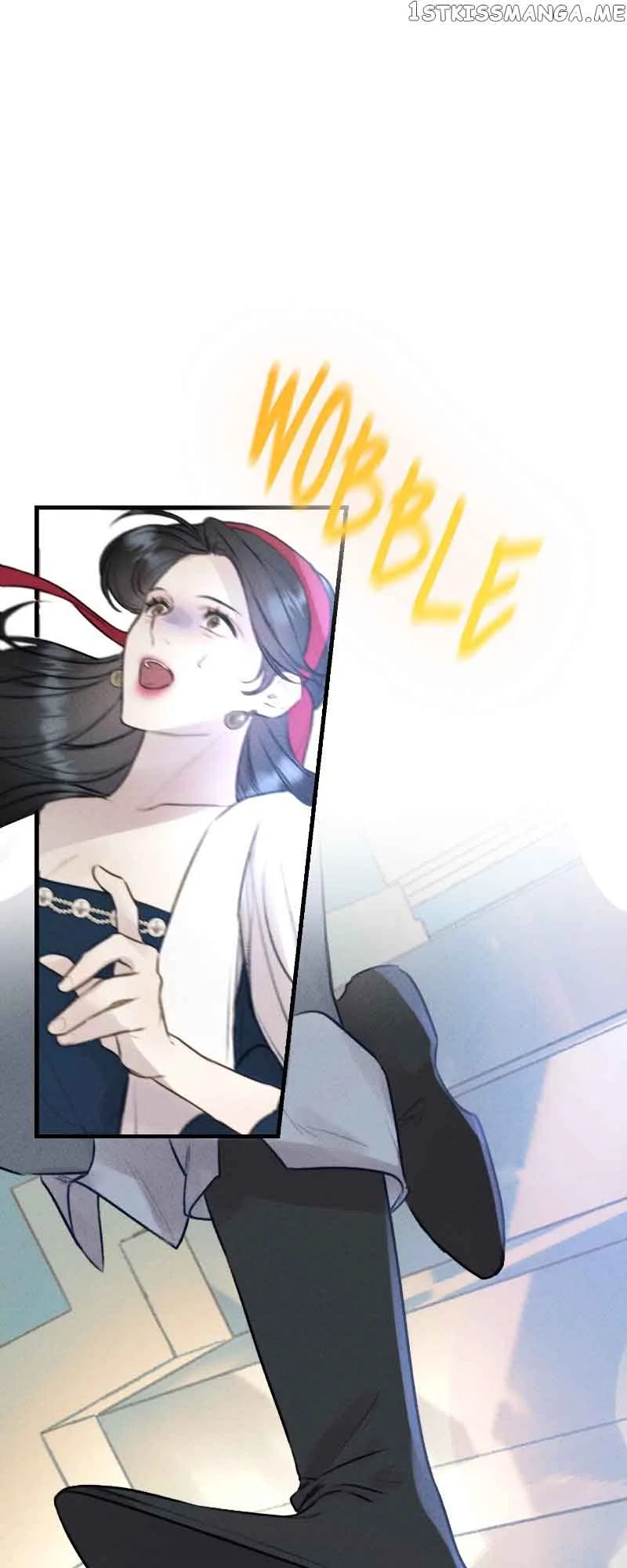 He’s Not Just a Pretty Face Chapter 19 page 62