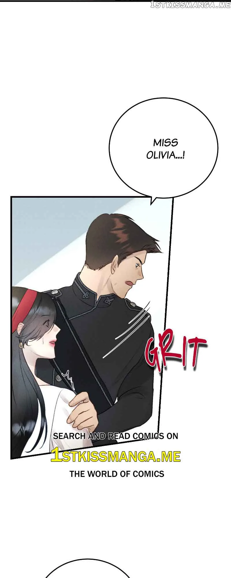 He’s Not Just a Pretty Face Chapter 20 page 3