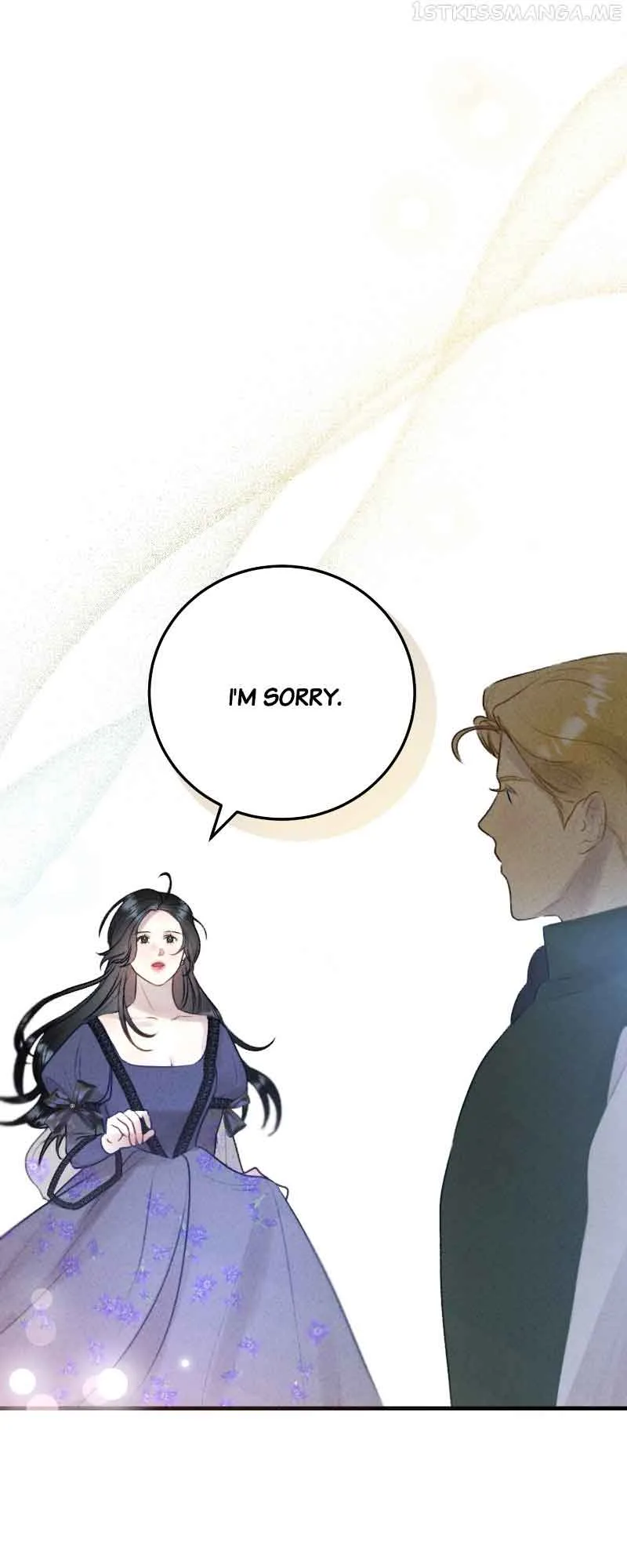 He’s Not Just a Pretty Face Chapter 17 page 43