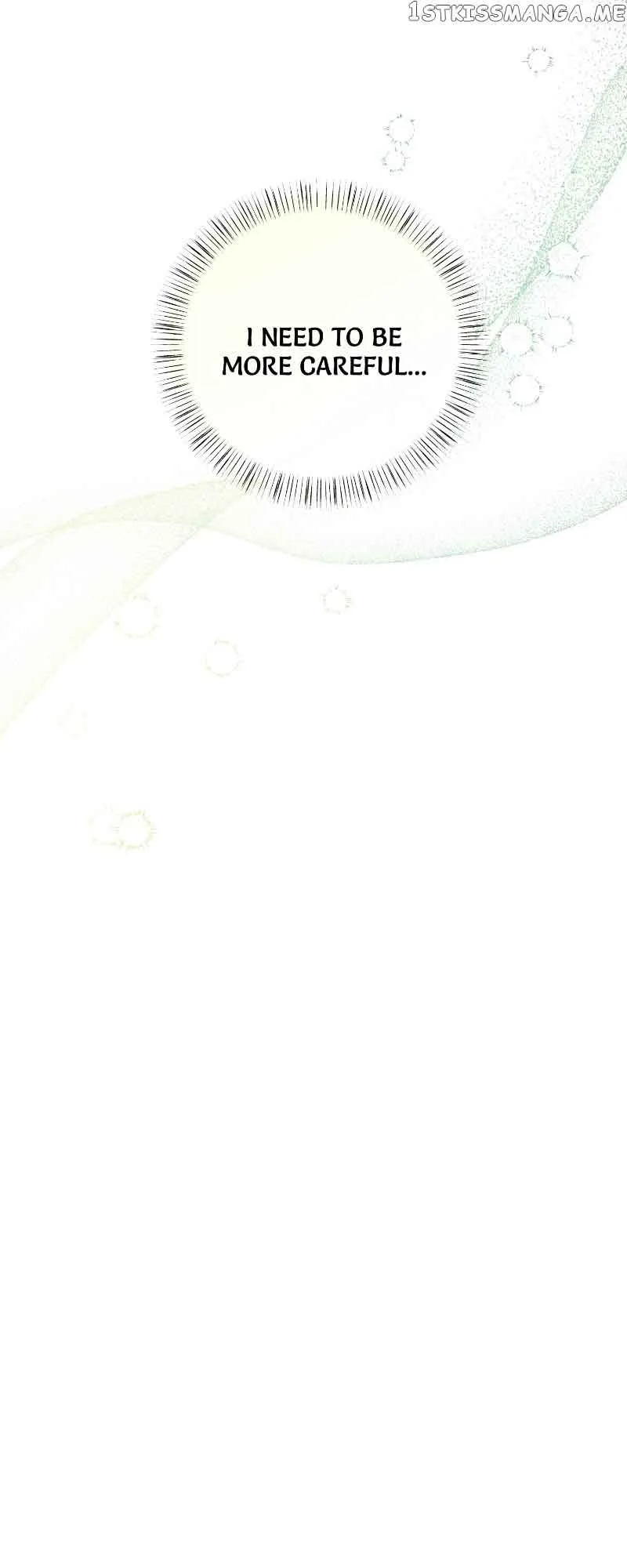 He’s Not Just a Pretty Face Chapter 19 page 37