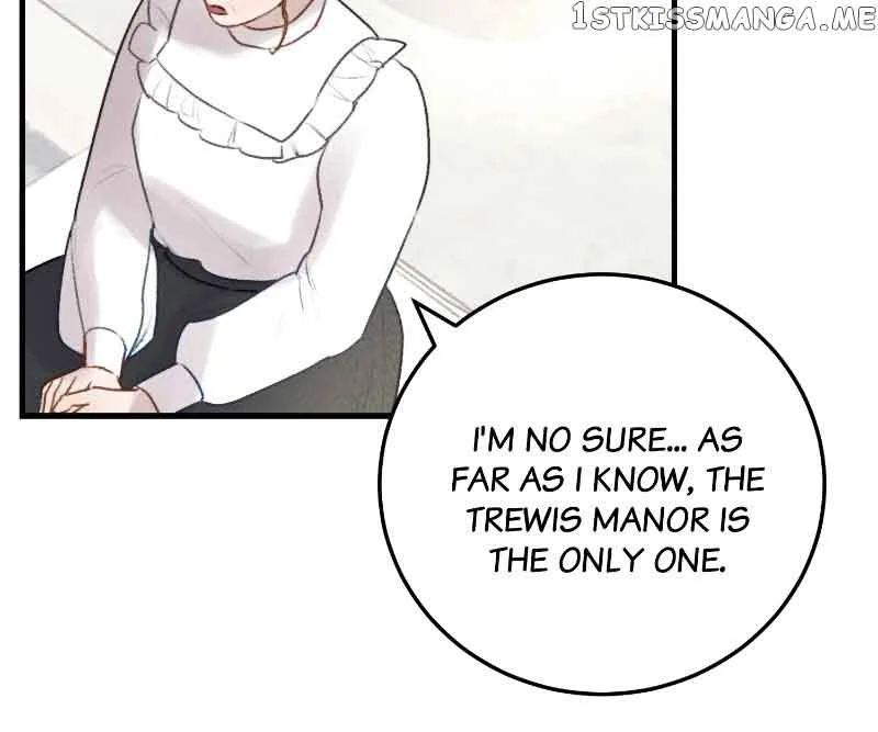 He’s Not Just a Pretty Face Chapter 19 page 30