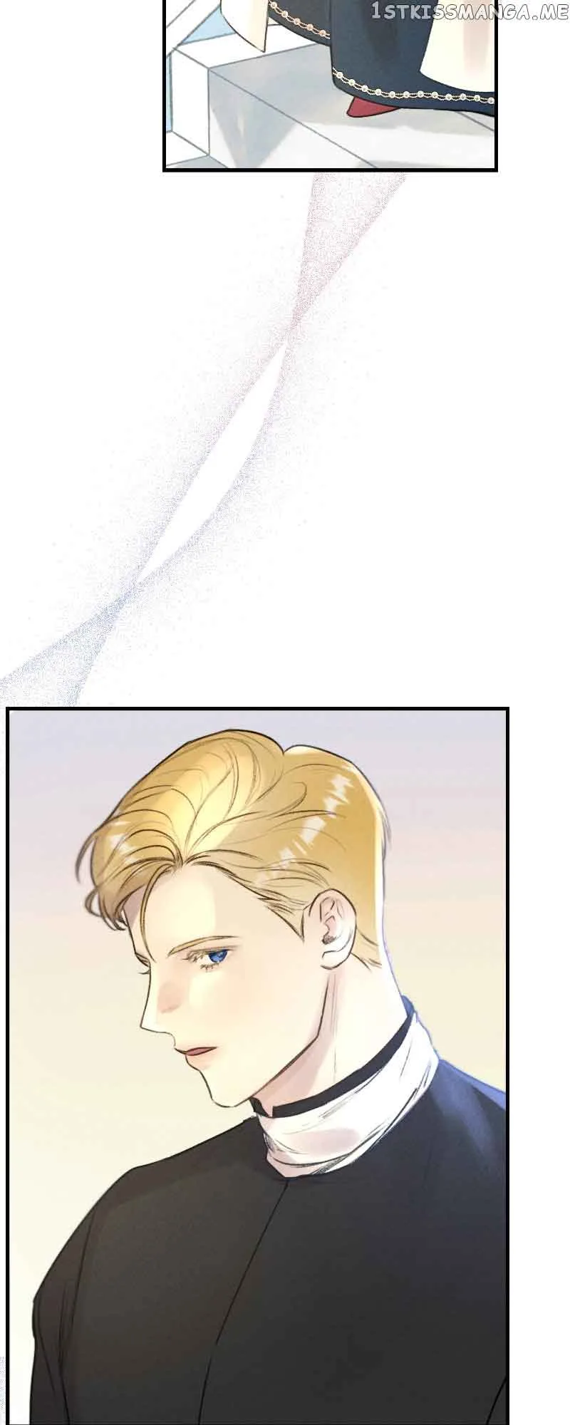 He’s Not Just a Pretty Face Chapter 19 page 56