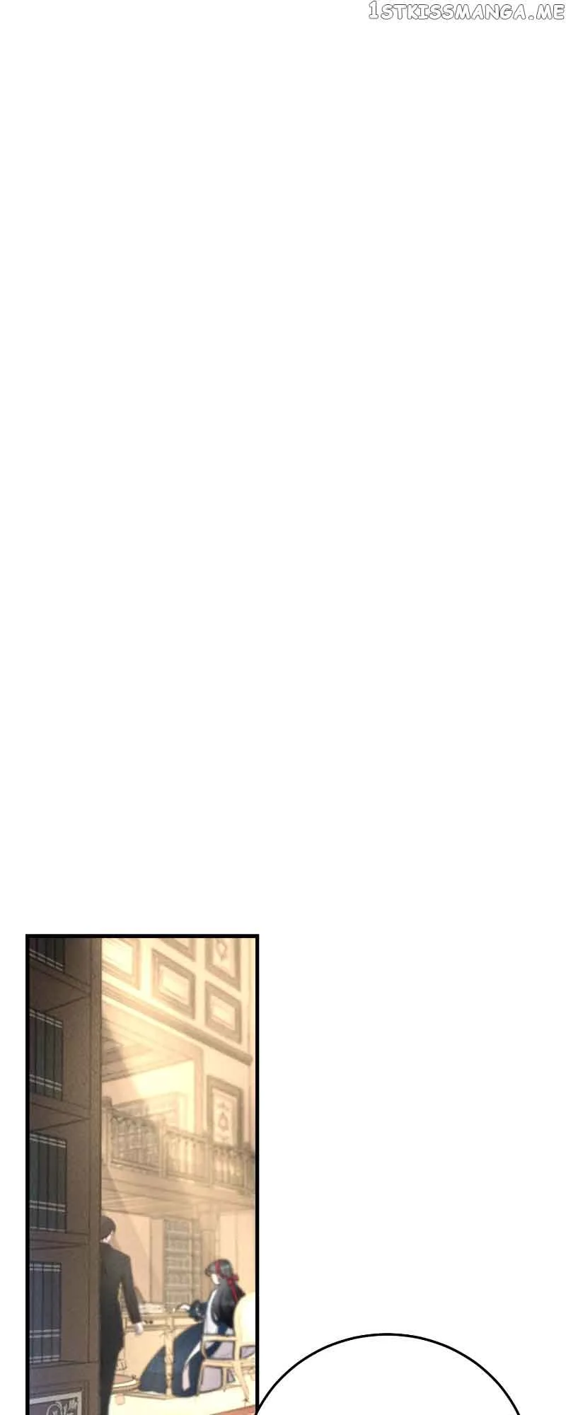 He’s Not Just a Pretty Face Chapter 19 page 39