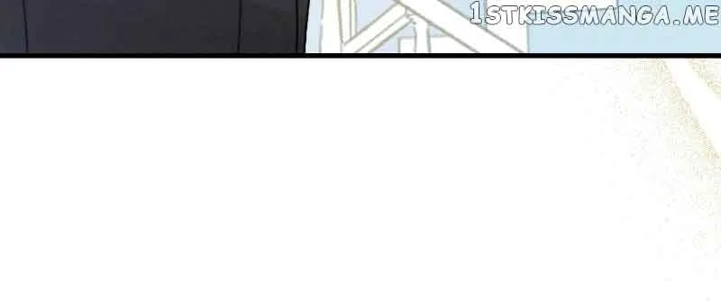 He’s Not Just a Pretty Face Chapter 19 page 58