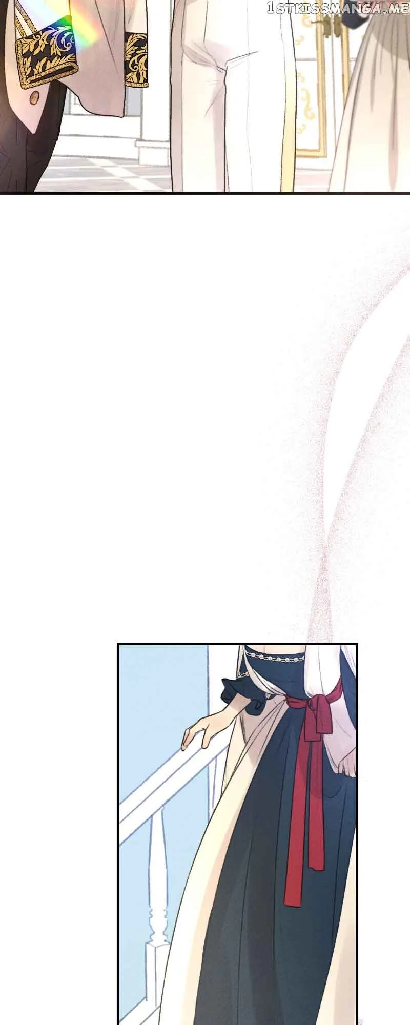 He’s Not Just a Pretty Face Chapter 19 page 55