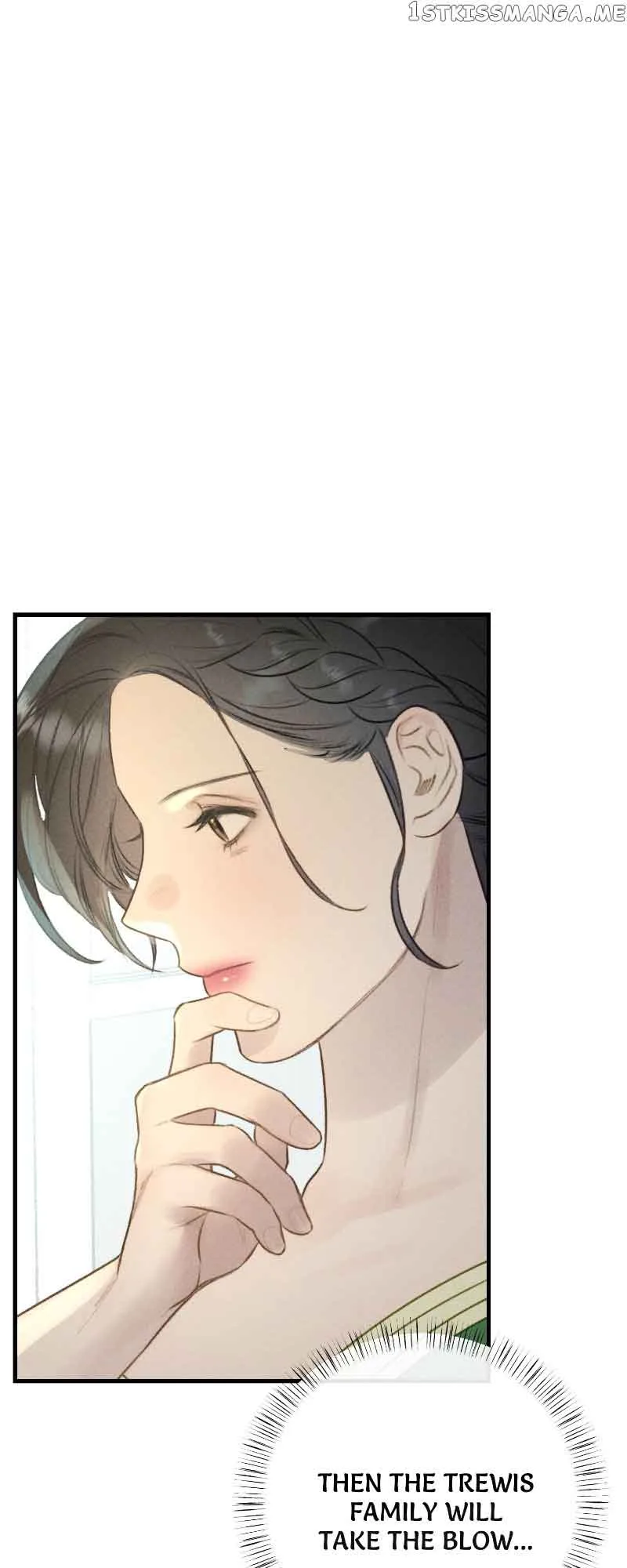 He’s Not Just a Pretty Face Chapter 19 page 14