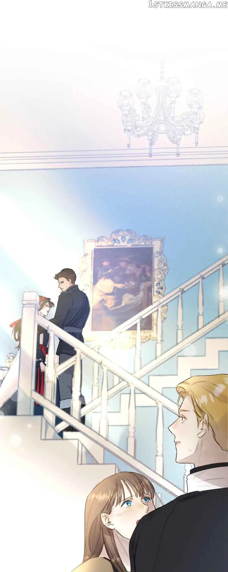 He’s Not Just a Pretty Face Chapter 20 page 2