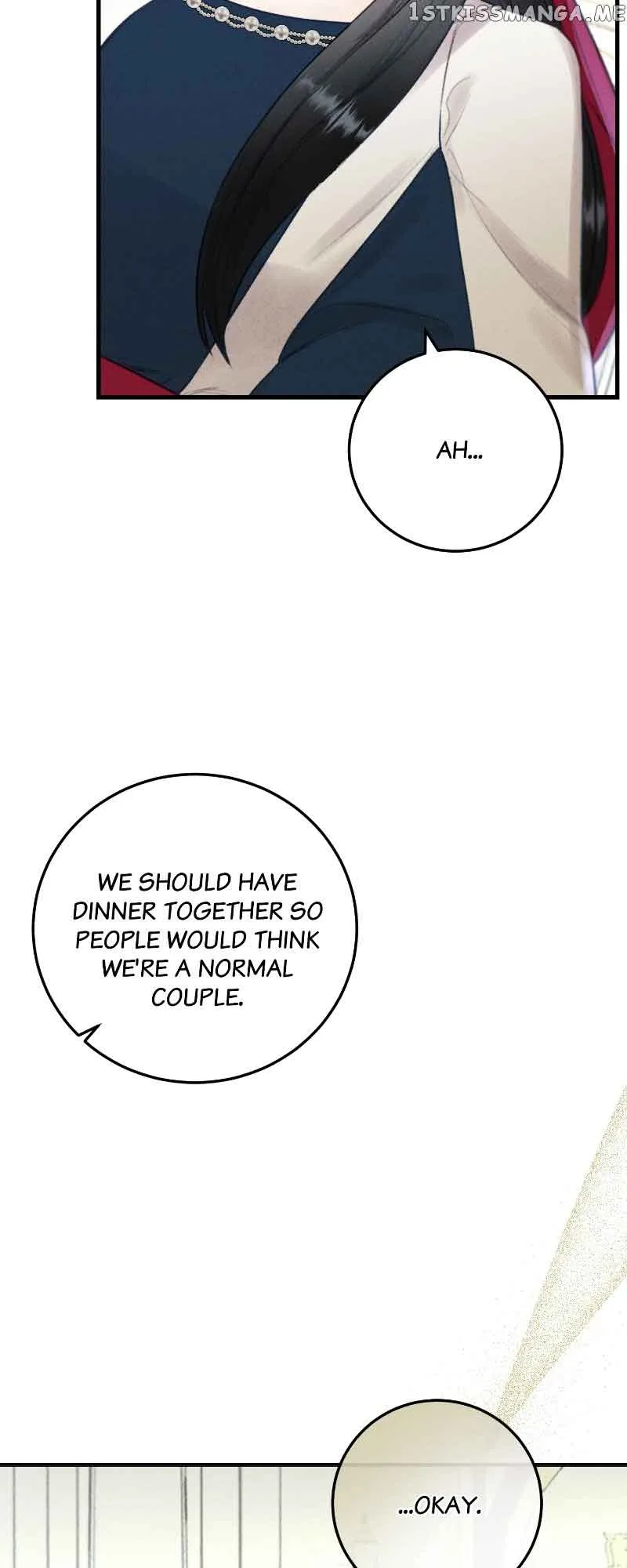 He’s Not Just a Pretty Face Chapter 21 page 29