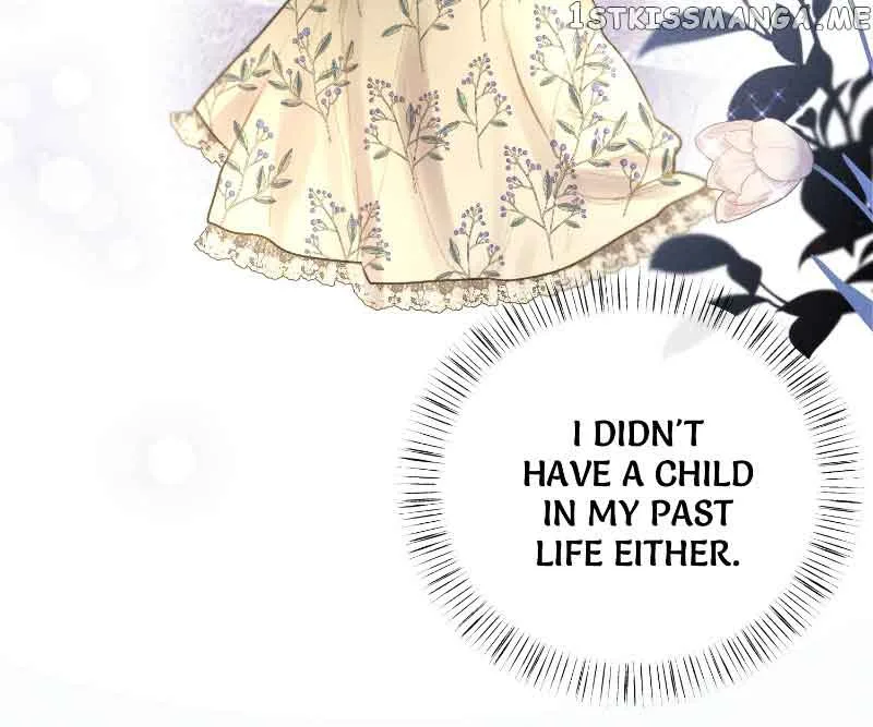 He’s Not Just a Pretty Face Chapter 21 page 61