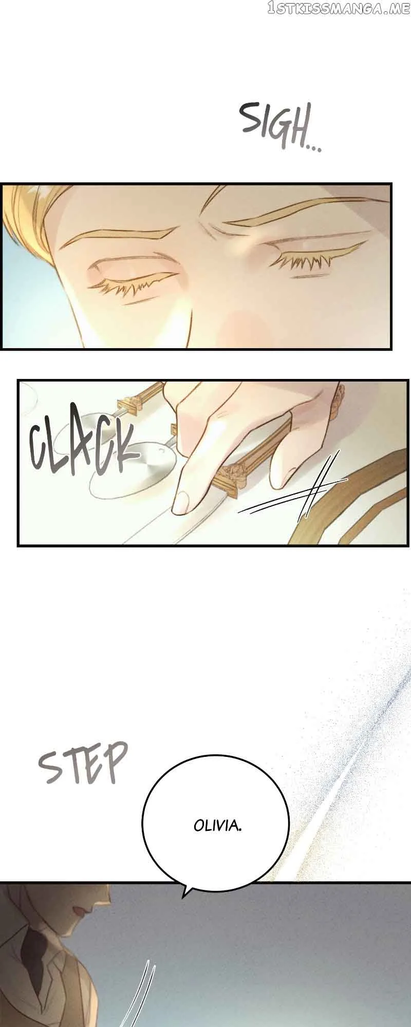 He’s Not Just a Pretty Face Chapter 21 page 40