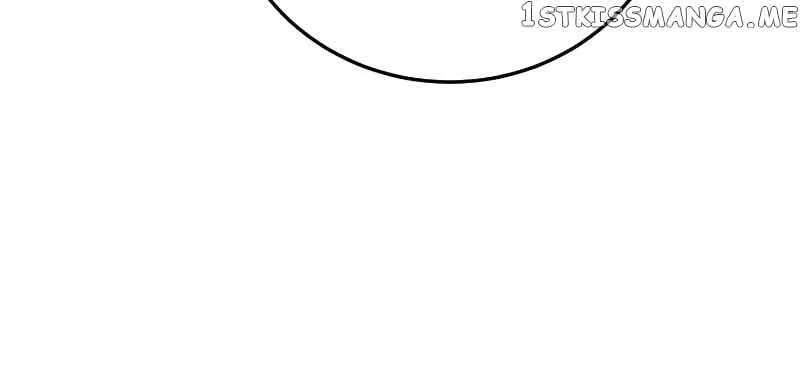 He’s Not Just a Pretty Face Chapter 21 page 7