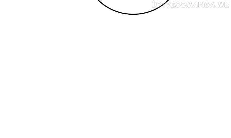 He’s Not Just a Pretty Face Chapter 17 page 65