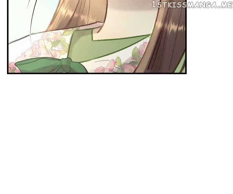 He’s Not Just a Pretty Face Chapter 21 page 43